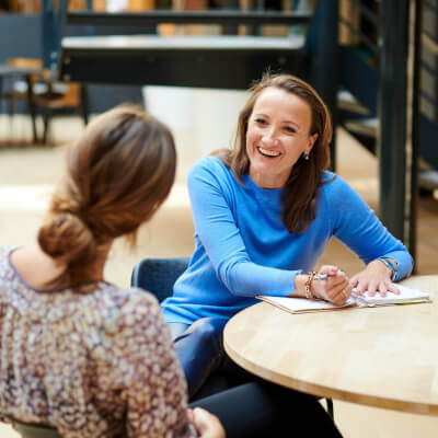 Stiegelis, Yvonne Yvonne Stiegelis